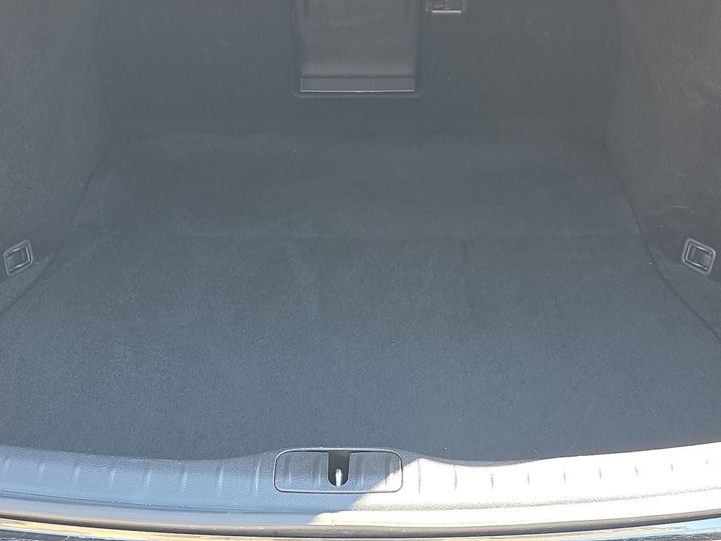 2024 Genesis G80 3.5T