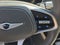2024 Genesis G80 3.5T
