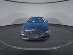 2024 Genesis G80 3.5T