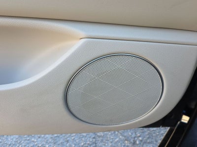 2024 Genesis G80 3.5T