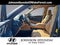 2024 Genesis GV80 3.5T Advanced