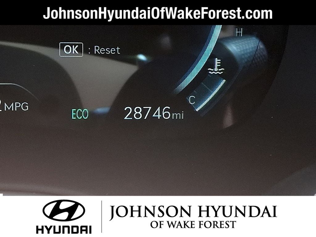 2024 Genesis GV80 3.5T Advanced