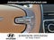 2024 Genesis GV80 3.5T Advanced