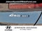 2024 Genesis GV80 3.5T Advanced