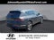 2024 Genesis GV80 3.5T Advanced