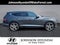 2024 Genesis GV80 3.5T Advanced