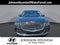 2024 Genesis GV80 3.5T Advanced