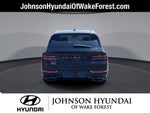 2024 Genesis GV80 3.5T Advanced