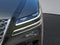 2024 Genesis GV80 3.5T Prestige