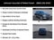 2024 Genesis GV80 3.5T Prestige