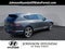 2024 Genesis GV80 3.5T Advanced