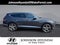 2024 Genesis GV80 3.5T Advanced