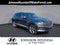 2024 Genesis GV80 3.5T Advanced