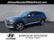 2024 Genesis GV80 3.5T Advanced