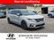 2024 Kia Carnival SX