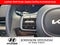 2024 Kia Carnival SX