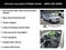 2024 Kia Carnival SX