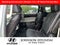 2024 Kia Carnival SX