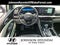 2024 Kia Carnival SX