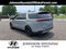 2024 Kia Carnival SX