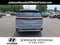 2024 Kia Carnival SX