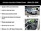 2024 Kia Carnival SX
