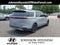 2024 Kia Carnival SX