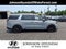 2024 Kia Carnival SX