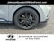 2024 Kia Carnival SX