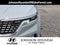 2024 Kia Carnival SX