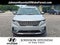 2024 Kia Carnival SX