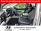 2024 Kia Carnival SX