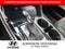 2024 Kia Carnival SX
