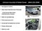2024 Kia Carnival SX