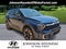 2023 Kia Sportage Plug-In Hybrid X-Line Prestige