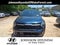 2023 Kia Sportage Plug-In Hybrid X-Line Prestige