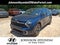 2023 Kia Sportage Plug-In Hybrid X-Line Prestige