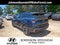 2023 Kia Sportage Plug-In Hybrid X-Line Prestige