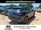 2023 Kia Sportage Plug-In Hybrid X-Line Prestige
