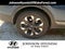 2023 Kia Sportage Plug-In Hybrid X-Line Prestige
