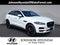 2020 Jaguar F-PACE 25t Premium
