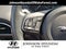 2020 Jaguar F-PACE 25t Premium