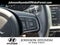 2020 Jaguar F-PACE 25t Premium