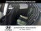 2020 Jaguar F-PACE 25t Premium