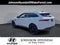 2020 Jaguar F-PACE 25t Premium