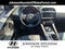 2020 Jaguar F-PACE 25t Premium