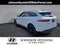 2020 Jaguar F-PACE 25t Premium