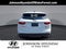 2020 Jaguar F-PACE 25t Premium