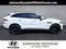 2020 Jaguar F-PACE 25t Premium