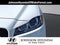 2020 Jaguar F-PACE 25t Premium